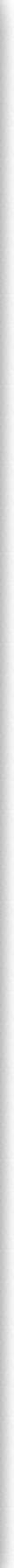 Home-Linie-grau-120-02