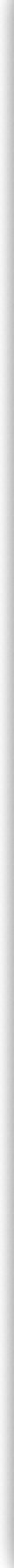 Home-Linie-grau-120-02