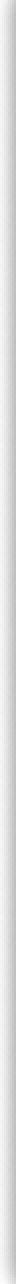 Home-Linie-grau-120-02